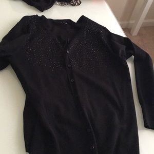 Women’s Cardigan